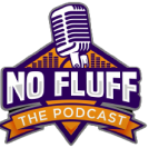 No Fluff The Podcast